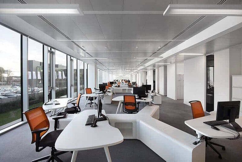 isyeri ofis